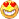 Herzen Smilies 2026 (9) Smiley – Herzen